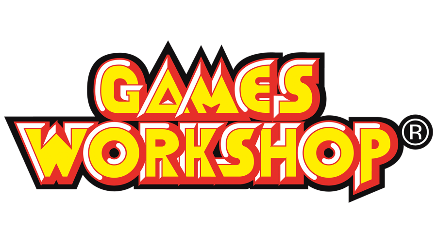 games workshop - available from Barkman 30 High Street Kingston Upon Thames Surrey KT1 1HL